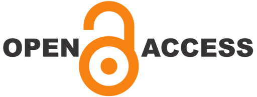Open Access Logo