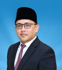 Fauzan Adziman