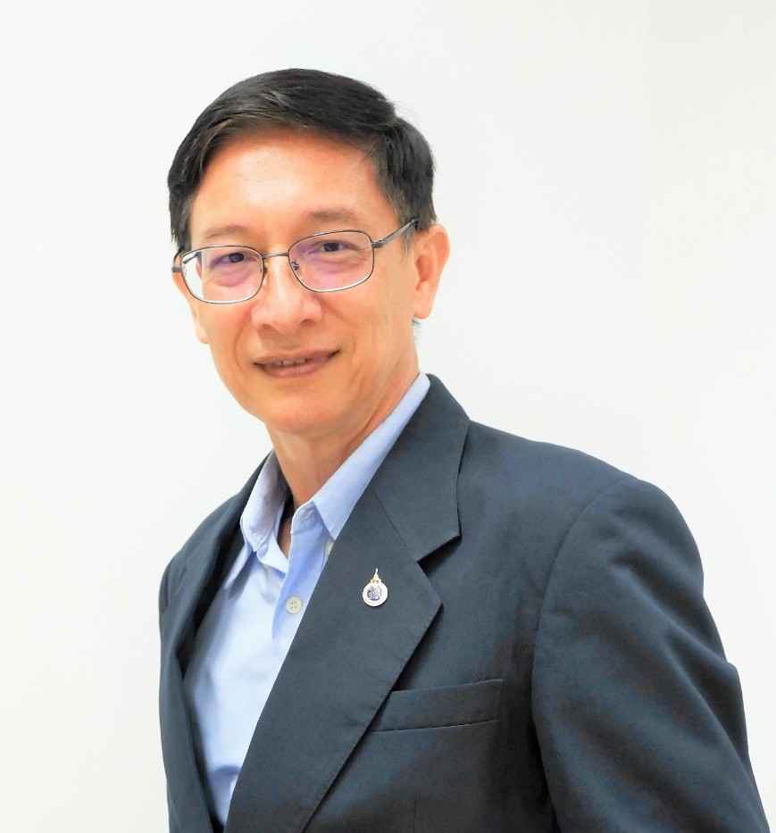 Chaiyawan Wattanachant