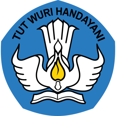 Tut Wuri Handayani