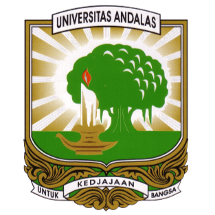 Logo Unand